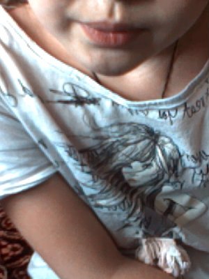 Настя Канаева ♥♥♥ | 