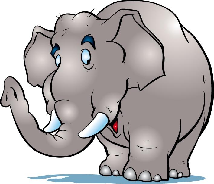 Сергій Супрун LUCKY MAN | Киев