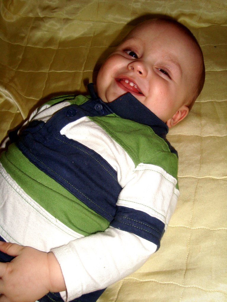 Наталья Сулима | Минск