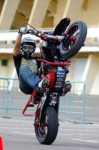 Stanislav Chavychalov | ZOЖ | | 