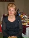 Фотография Елена Дунаева