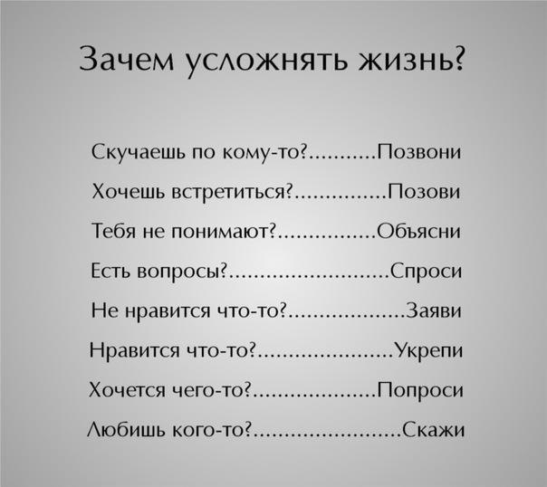 Юрий Сидоров | Зеленодольск