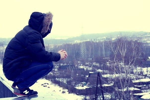 Вовка Гаврилишин | 