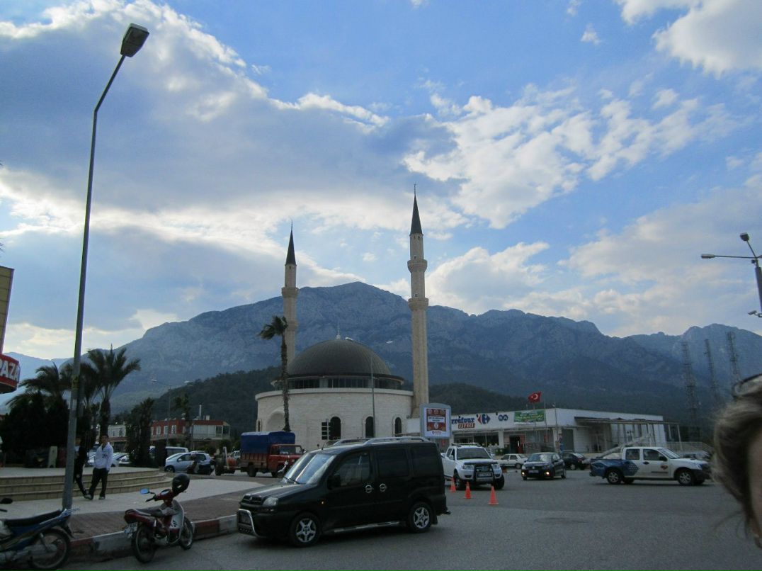 Александр Комаров | Иваново