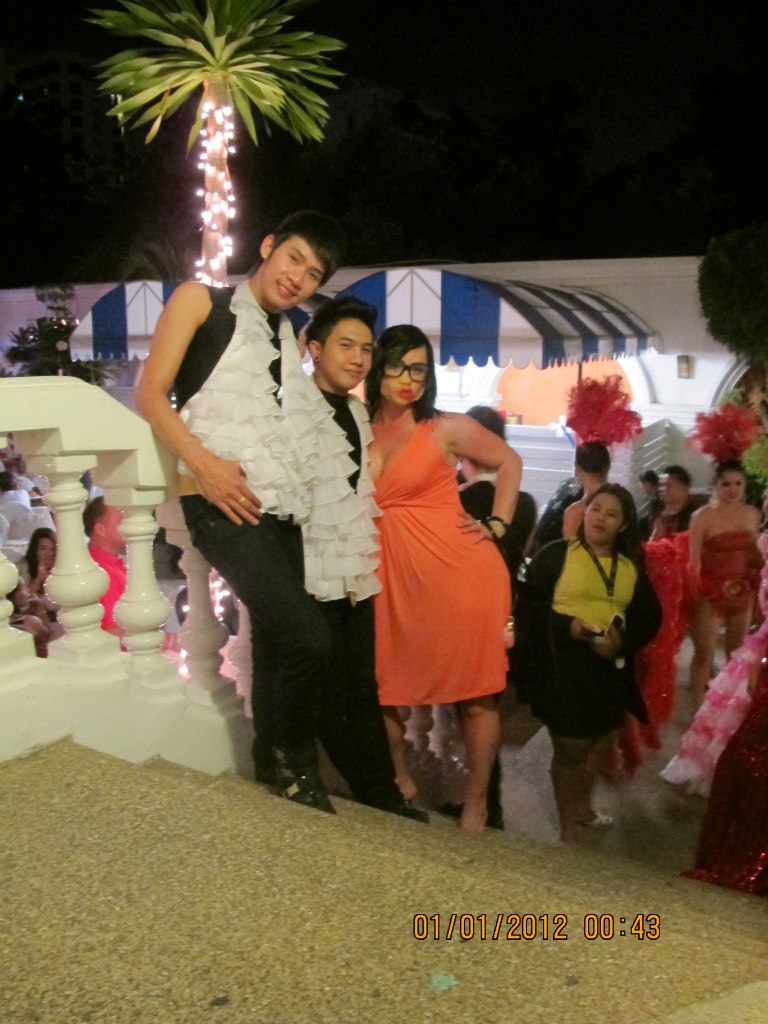 Юлия Давлетбаева | Комсомольск-на-Амуре