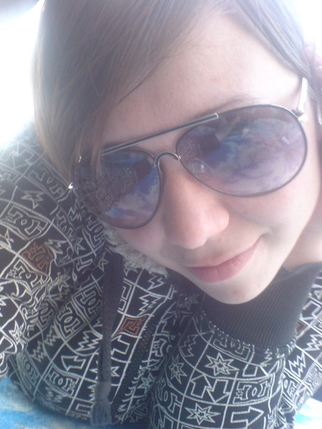 №16, Ирена Прохорова, Черновцы №16, Ирена Прохорова, Черновцы