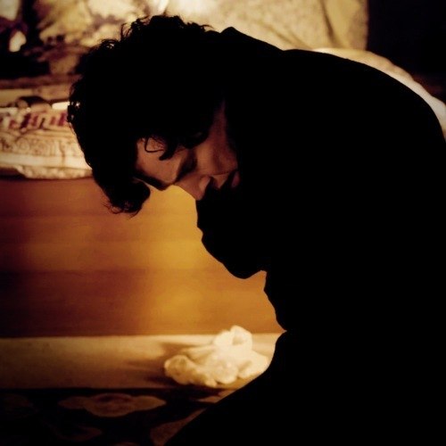 Миша Облонский | 