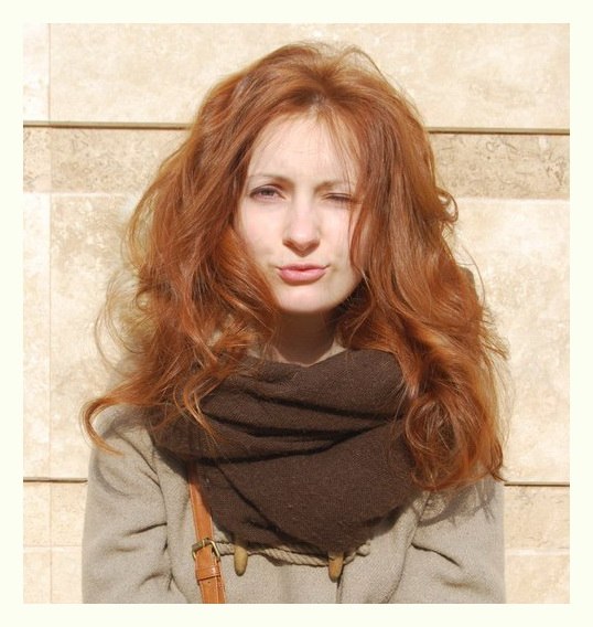 Tanya Kitsenko | | Сочи