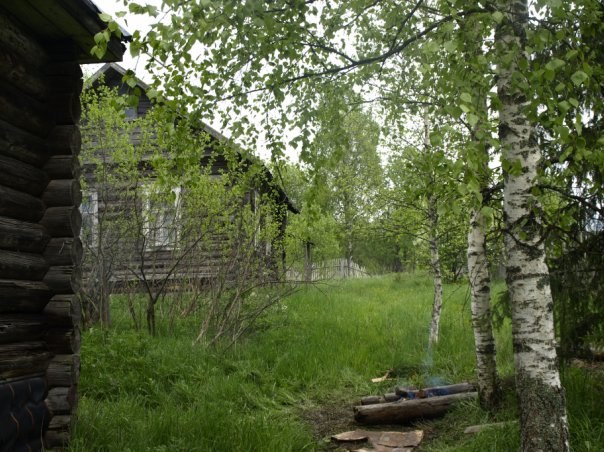 Любовь Иванова | Санкт-Петербург