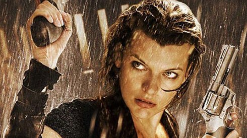 Юля Зотова | 