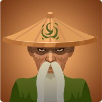 Богдан Бойко | Браилов