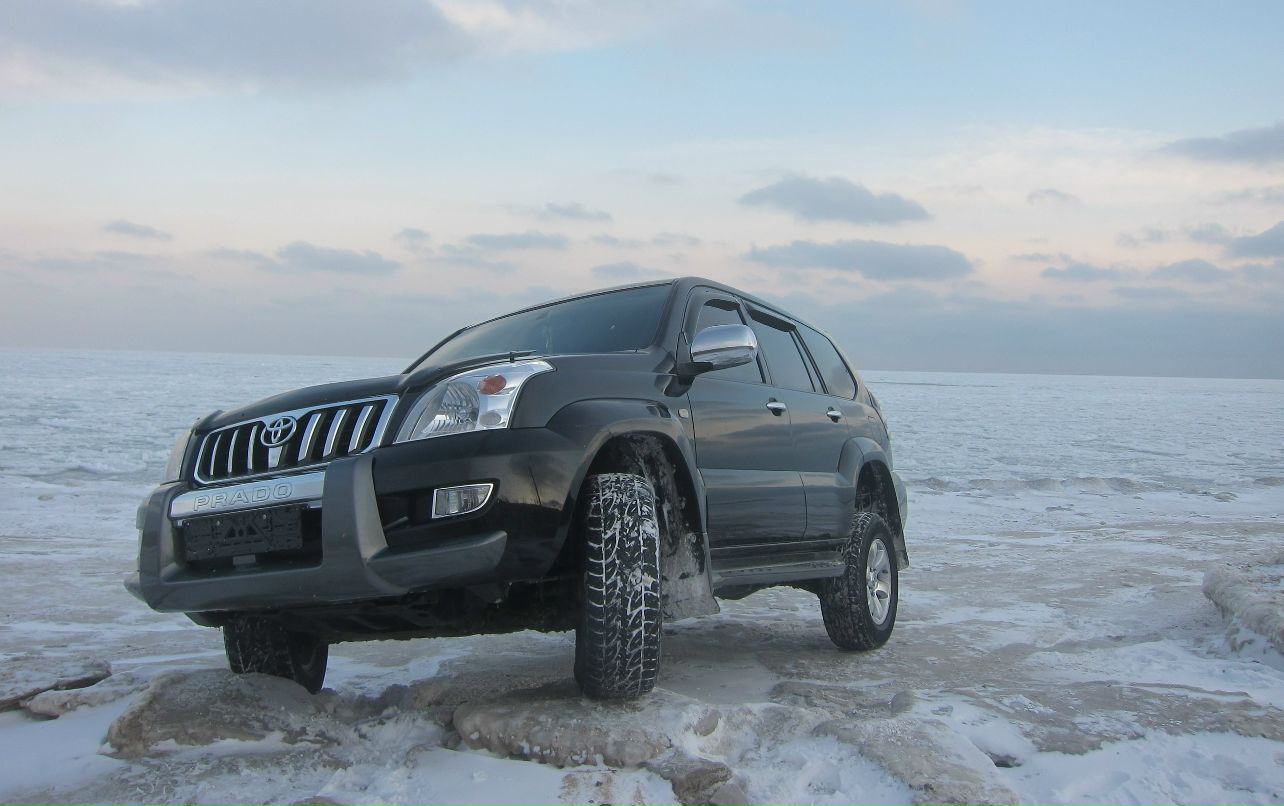 Александр Буковкин | Одесса