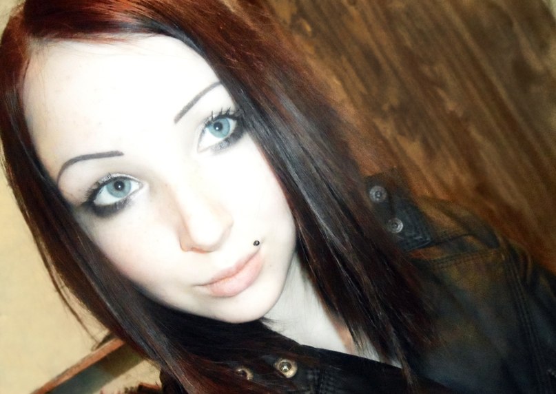 Ксения Струтинская | 