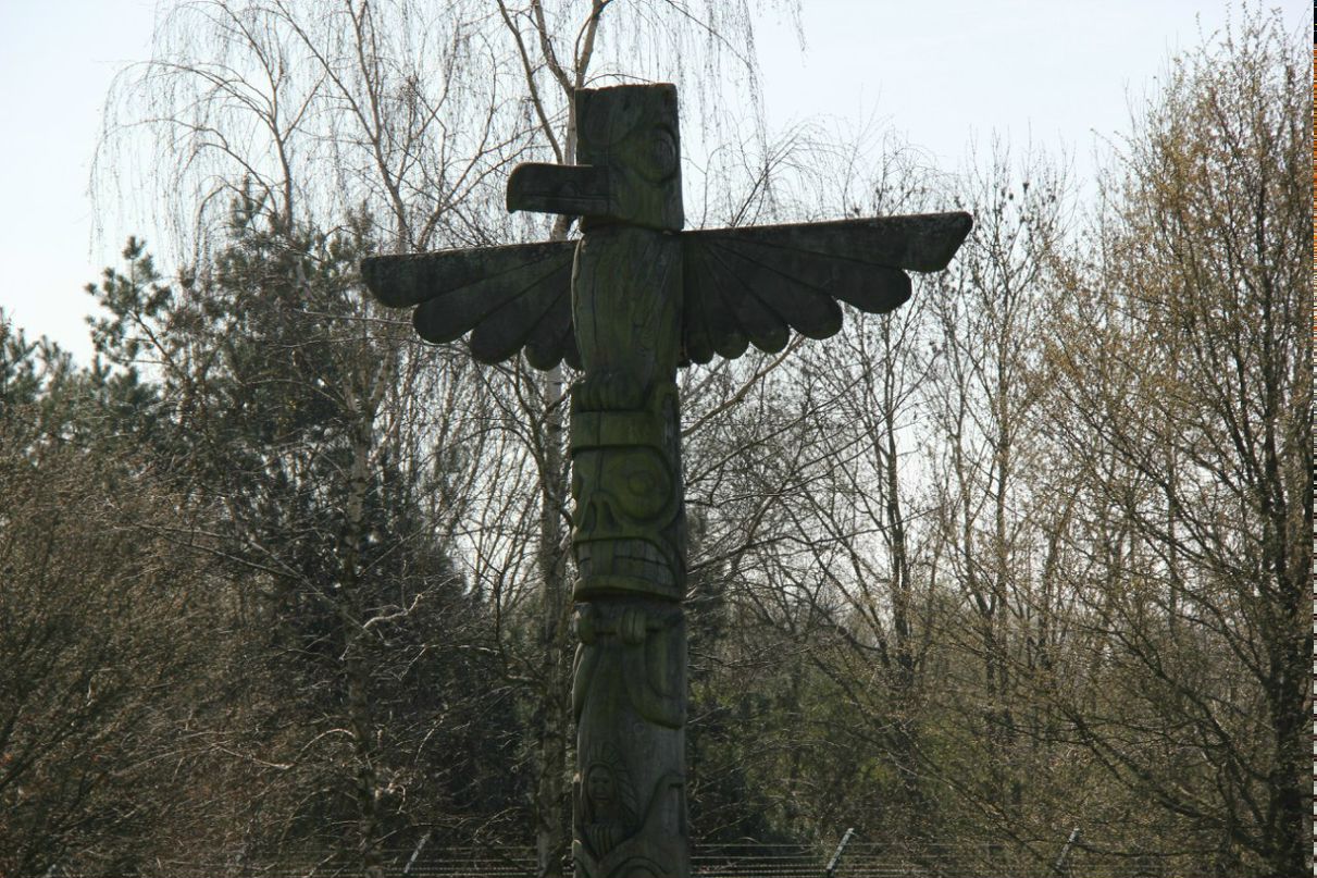 Анна Мапен | Москва