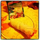 №20, Рома Прайм, 7.11, Санкт-Петербург, Россия