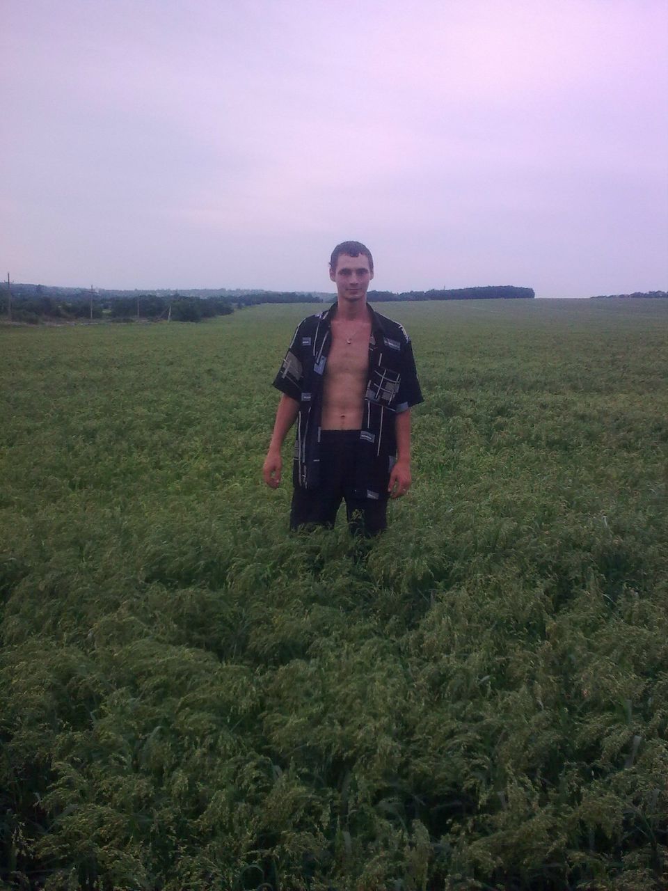 Анатолий Лубянов | Днепр (Днепропетровск)