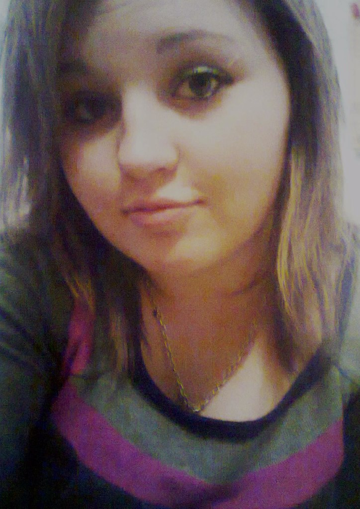 Роксоляна Телещак One LovE(**_) | Wrocław