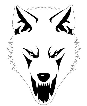 Денис Ткачев | Курск