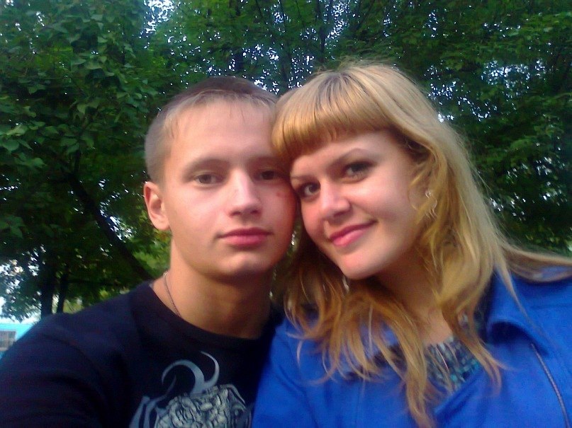 Татьяна Апостолова | Шелехов