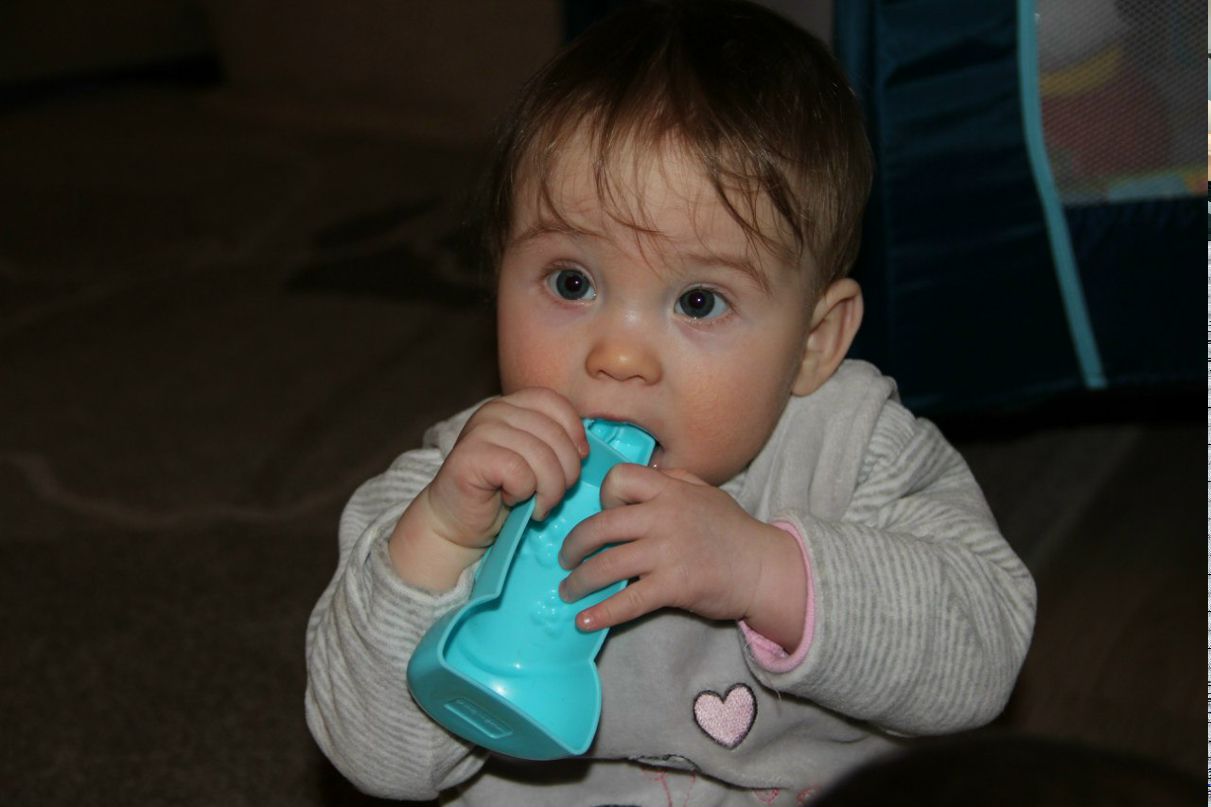 Анна Эльсон Михална | Санкт-Петербург