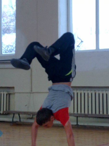 №10, Василь Болдижар №10, Василь Болдижар