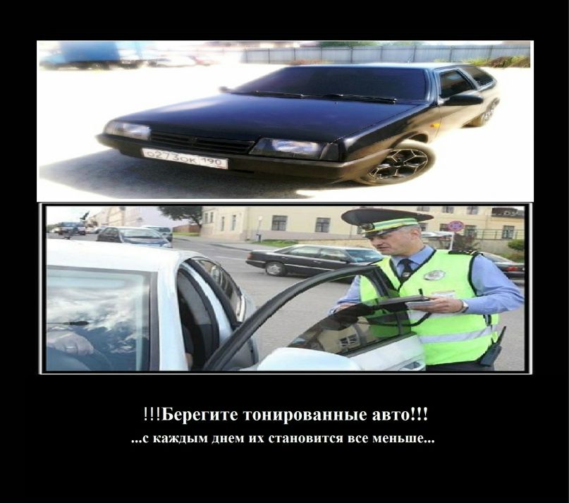 Денис Мохов | Самара