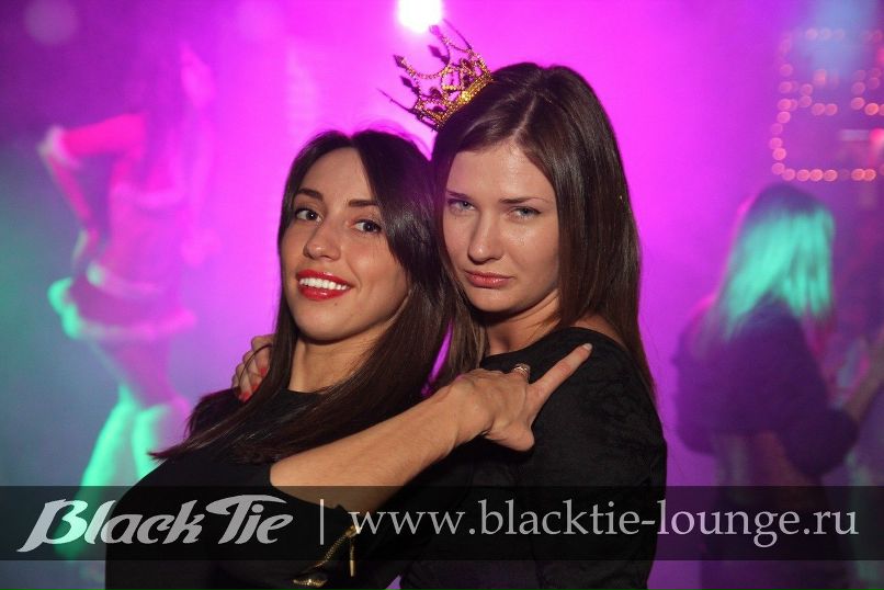 Анастасия Фролова | 