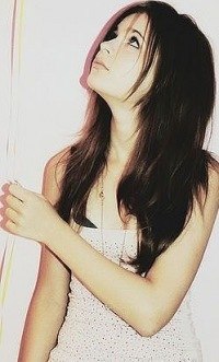 Дарья Морозова | Саратов