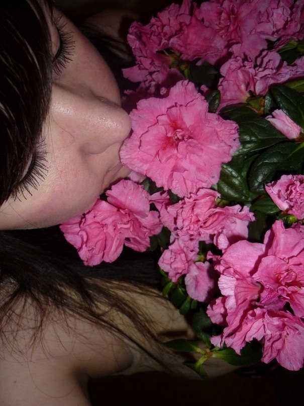 Ирина Тихомирова | Вологда