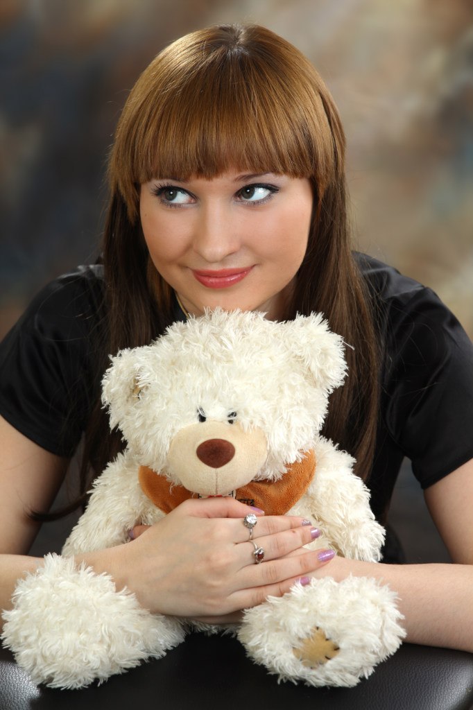 Радик Шафиев | Стерлитамак