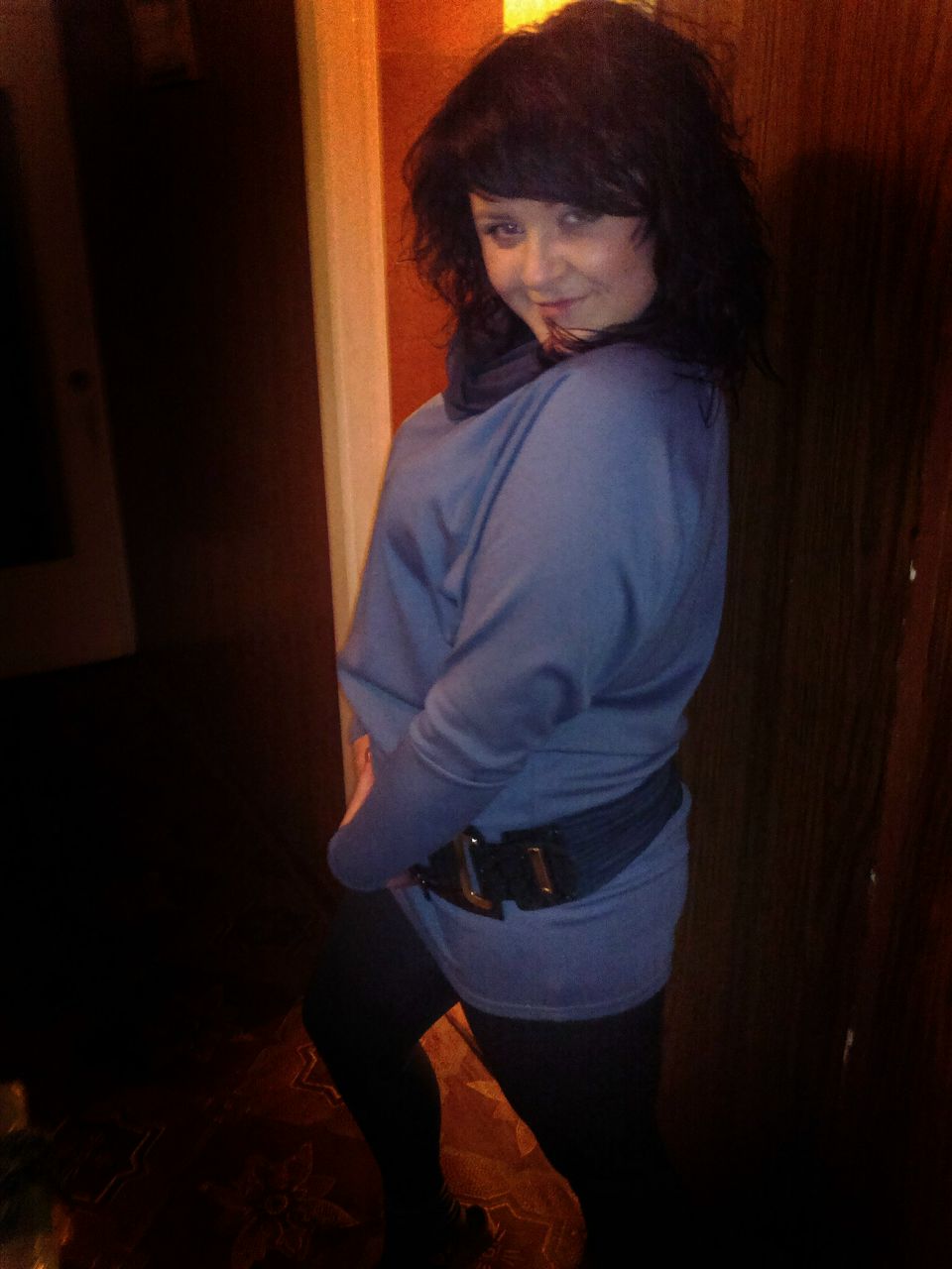 Светлана Пльонцак | Киев