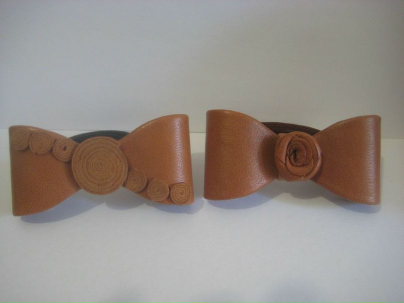 Виктория Суслова | Москва