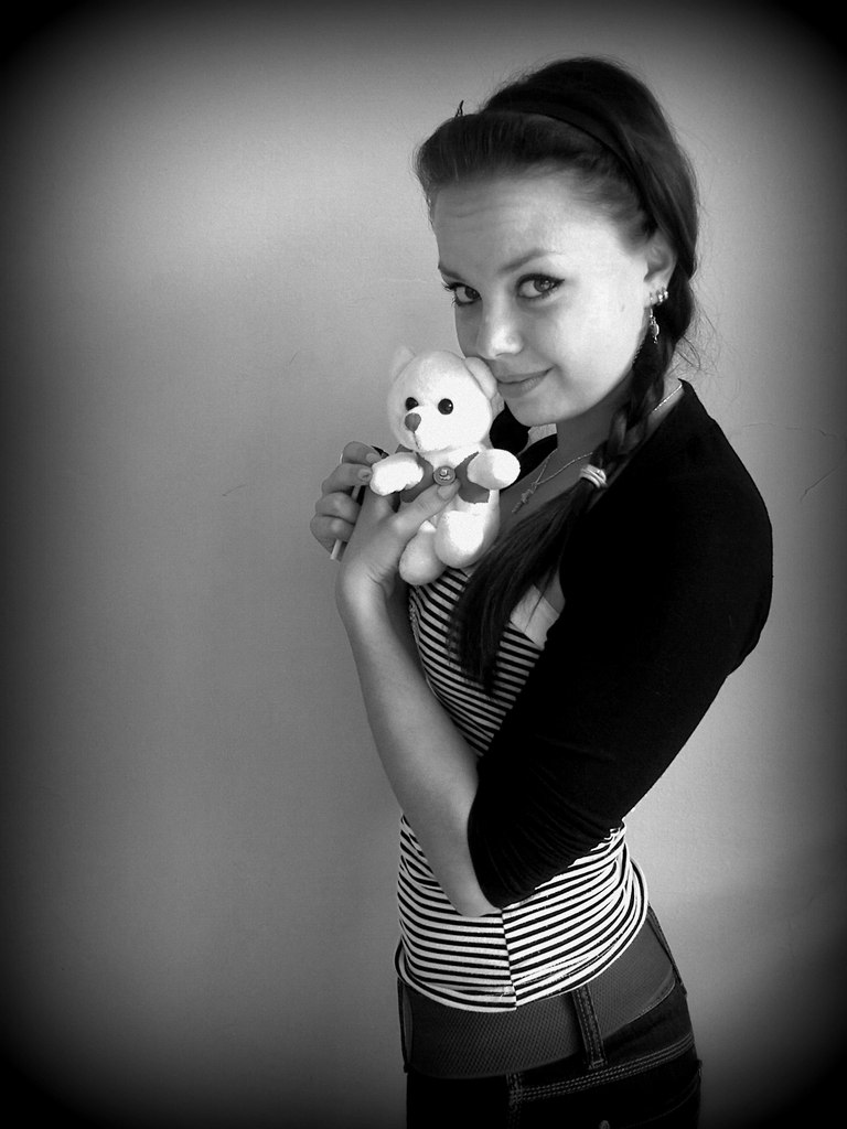 Екатерина Байкова | 