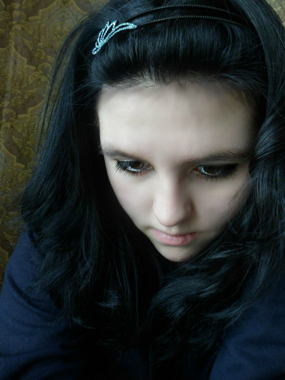 Виктория Царенкова | 