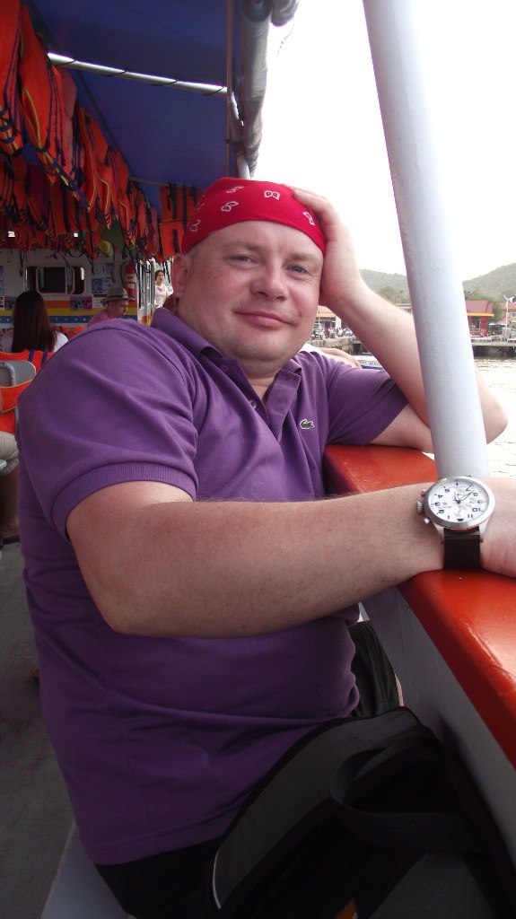 Наташа Корнацкая | Мончегорск