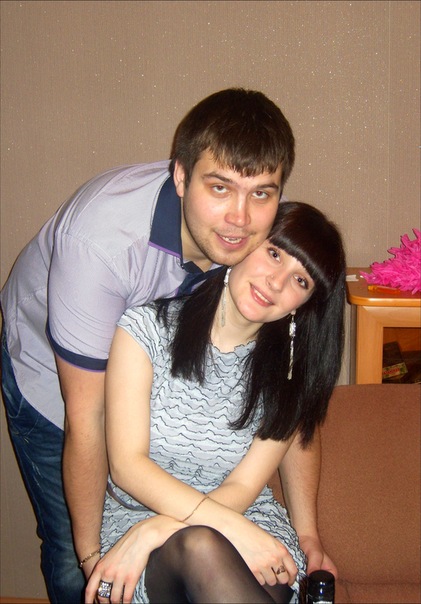 №4, Юлия Красницкая №4, Юлия Красницкая