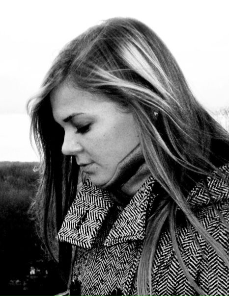 №6, Алинка Сорокина №6, Алинка Сорокина