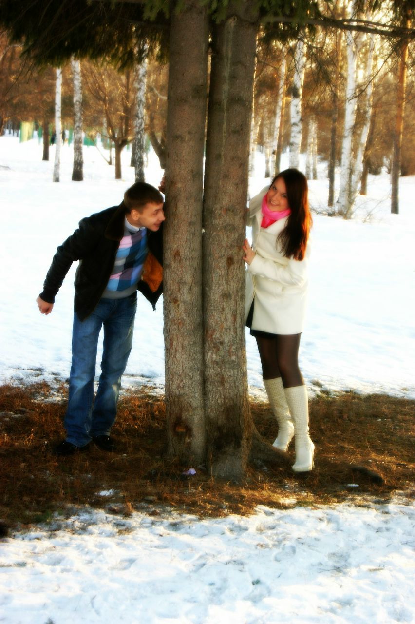 Анастасия Шульгина | Екатеринбург