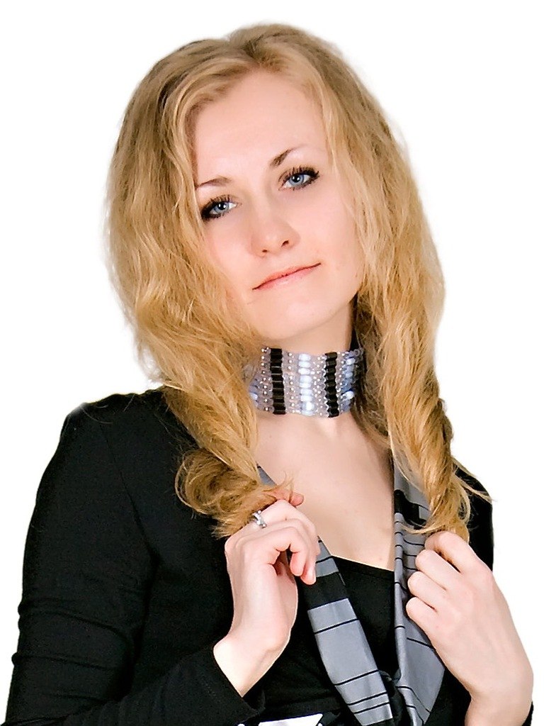 Юлия Ленько | Минск