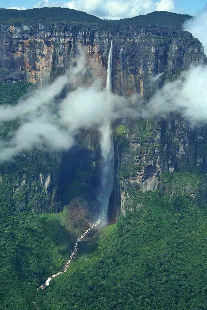 Руслан Куксёнок | Витебск