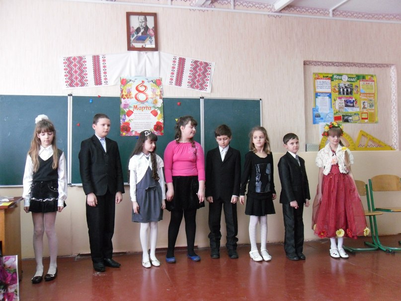 Михаил Черняев | Днепр (Днепропетровск)