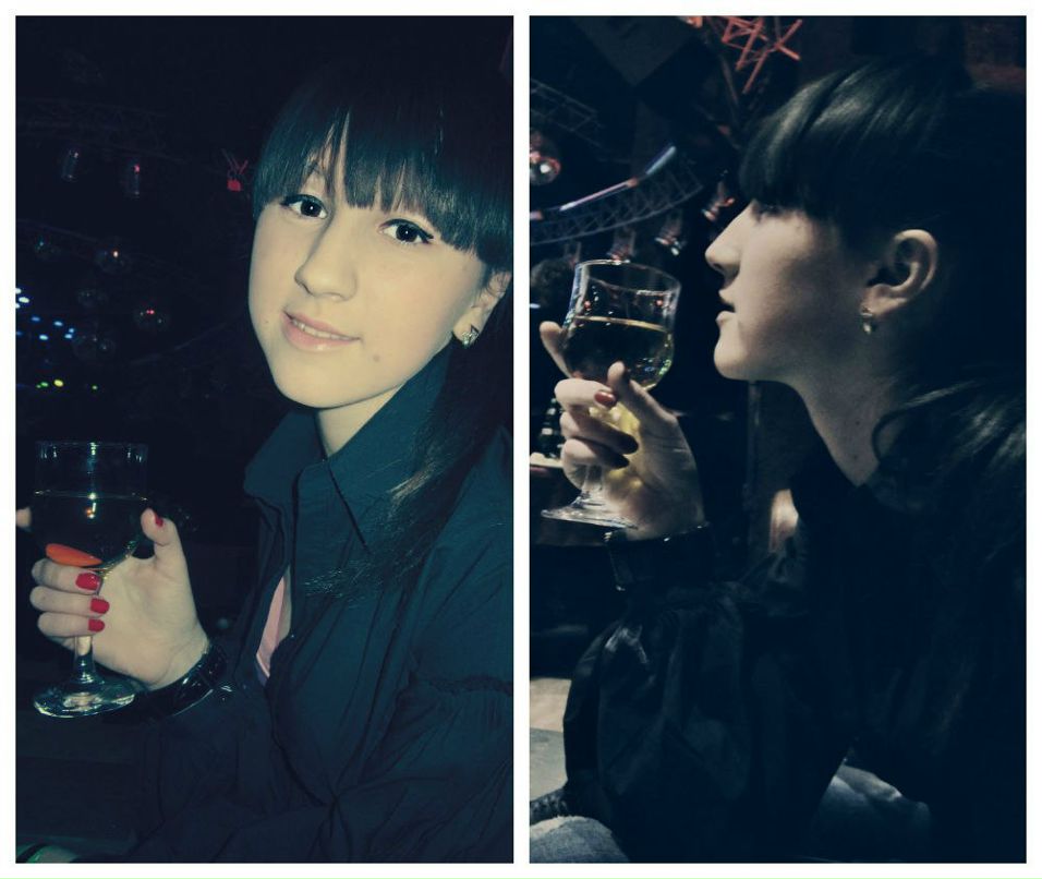 Влада Тунь | Сторожинец