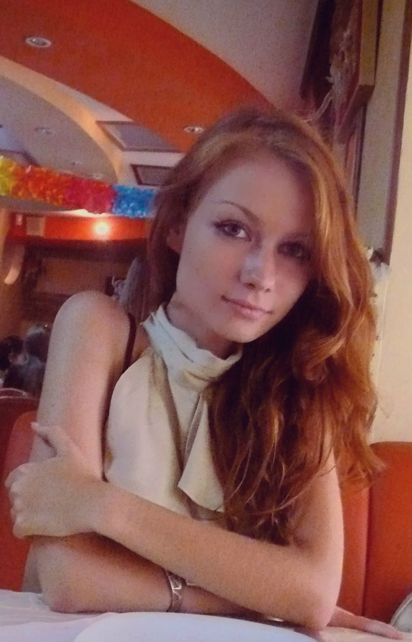 Саша Богданец | Омск