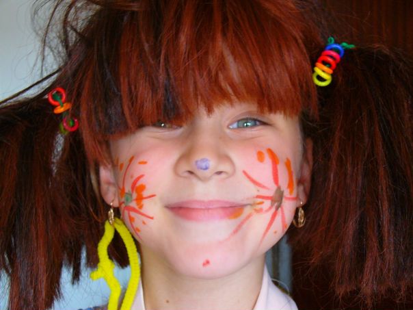 №14, Аня Посаженникова, Киров №14, Аня Посаженникова, Киров