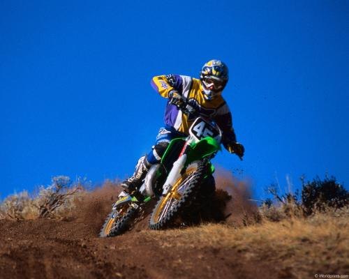 Айдар Мифтахов | 