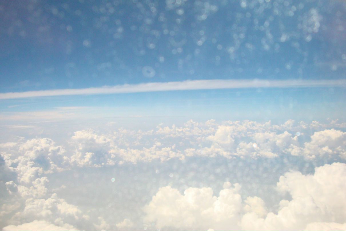 Екатерина Чугайнова | Пермь