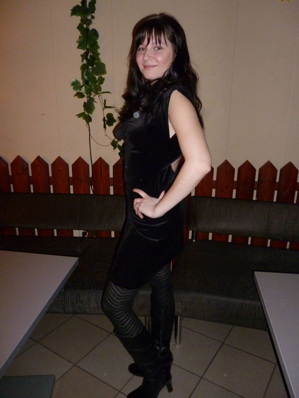 Ирина Ваймер | Москва