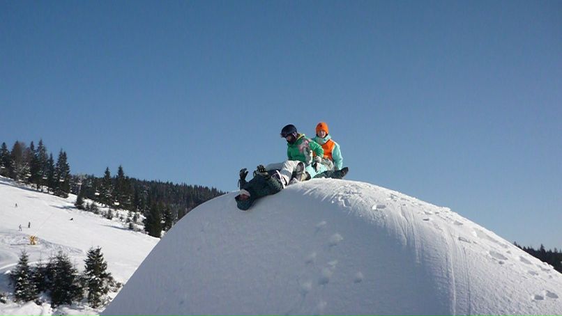 Александр Щербатенко | Киев