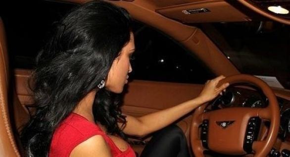 №35, Евгения Зелова, 40 лет, Тверь №35, Евгения Зелова, 40 лет, Тверь