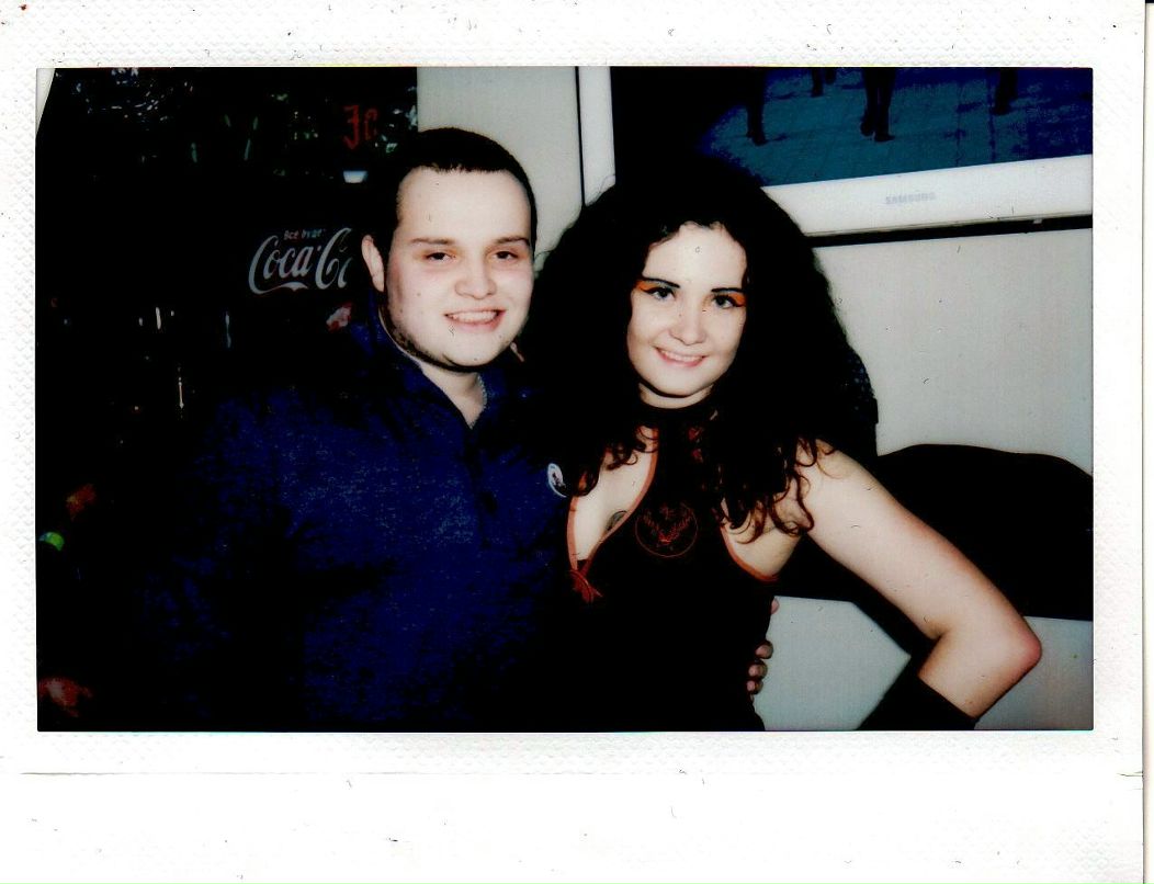 Дима Мансуров | Москва